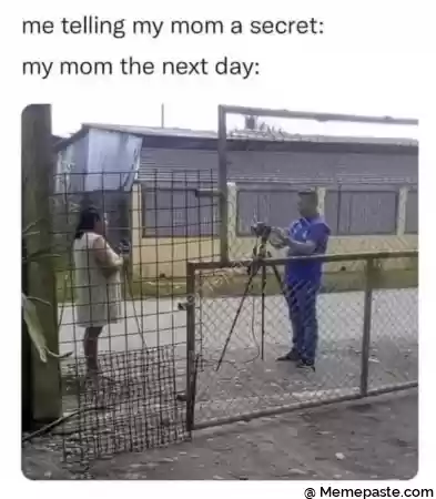Meme