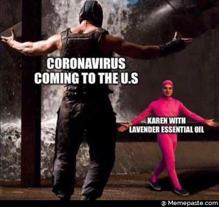 Meme