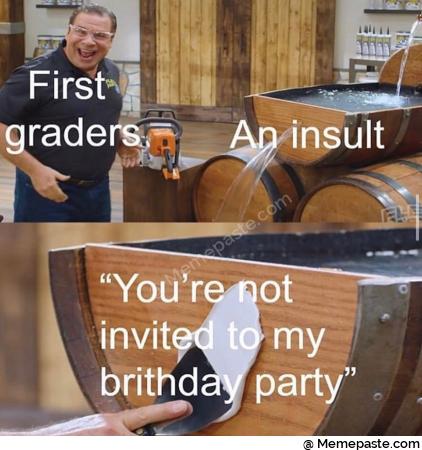 Meme