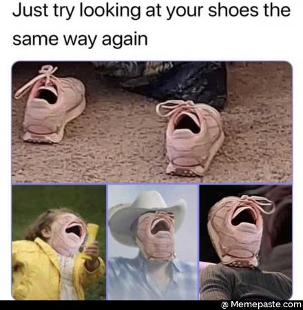 Meme