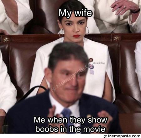 Meme