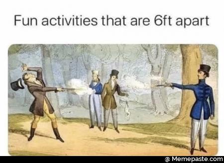 Meme