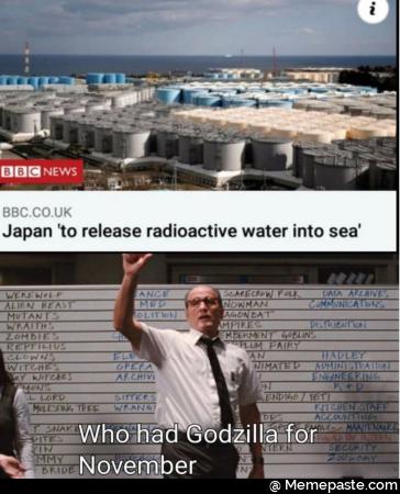 Meme