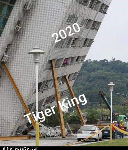 Meme