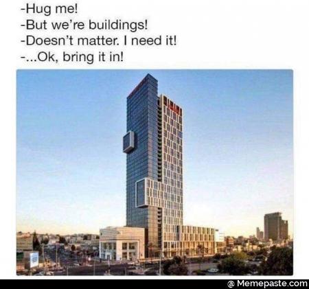 Meme