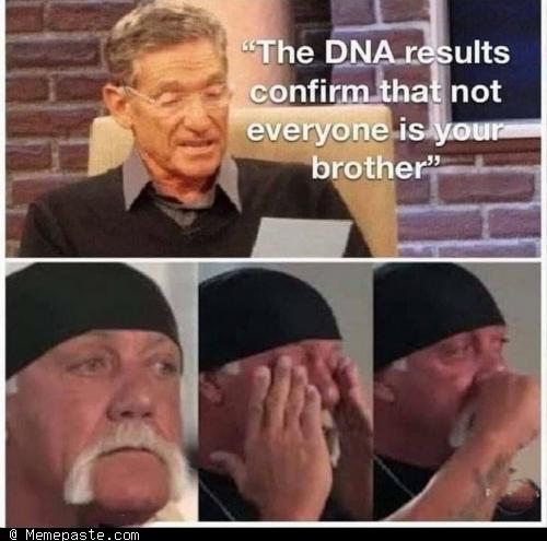 Meme