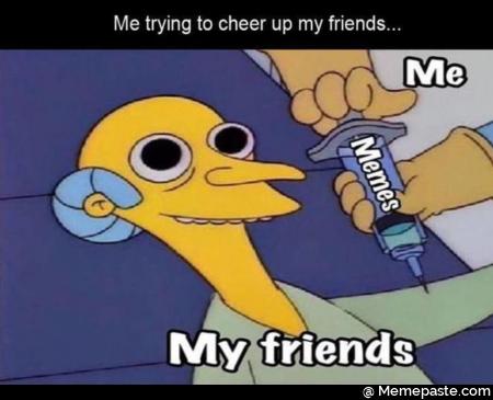Meme