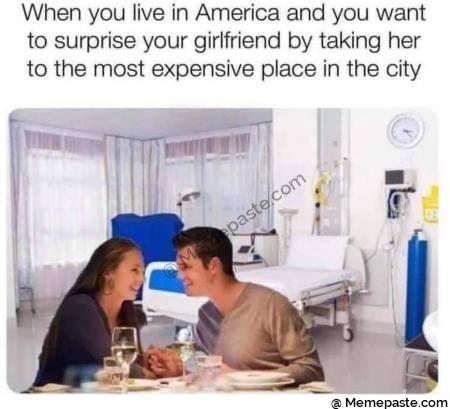 Meme
