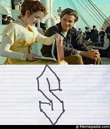Meme