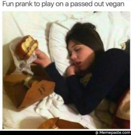 Meme