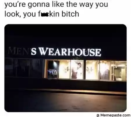 Meme