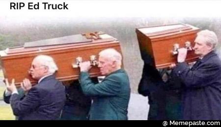 Meme