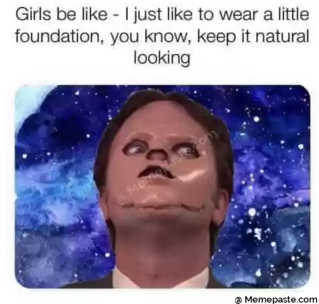 Meme
