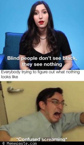 Meme