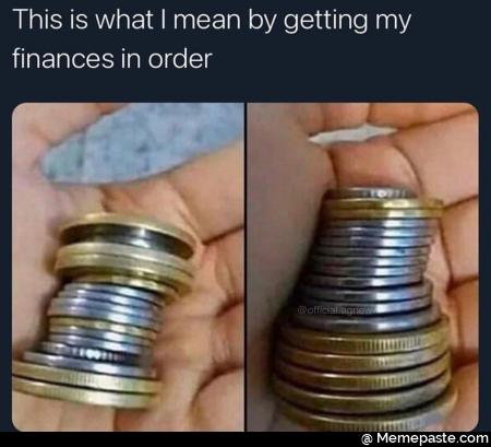 Meme
