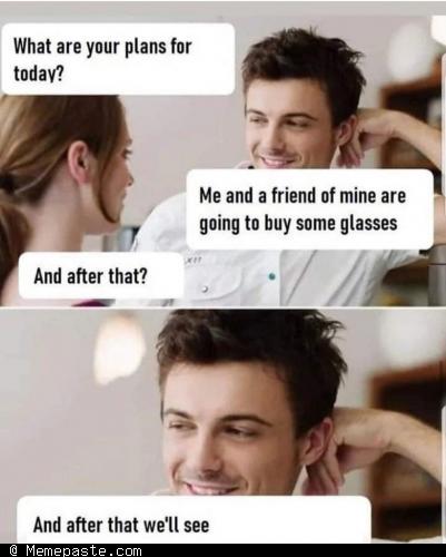 Meme