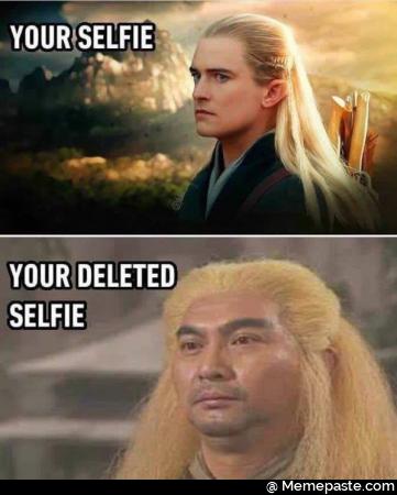 Meme