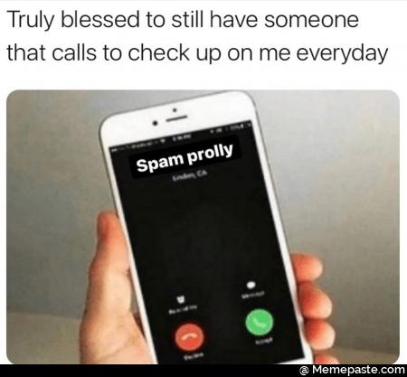 Meme
