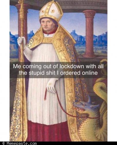 Meme