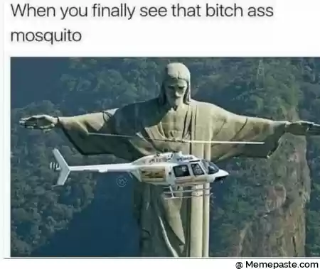 Meme
