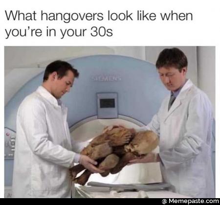 Meme