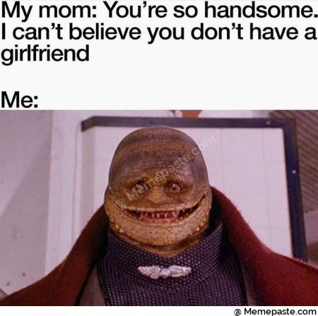 Meme
