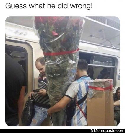 Meme