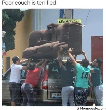 Meme