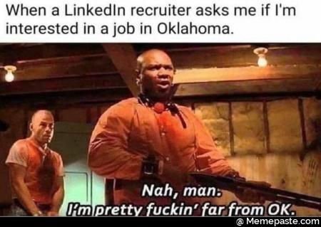 Meme