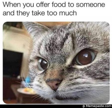 Meme