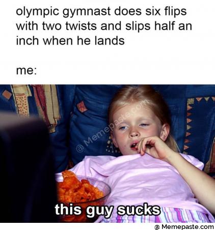 Meme