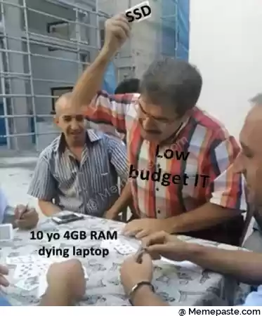 Meme