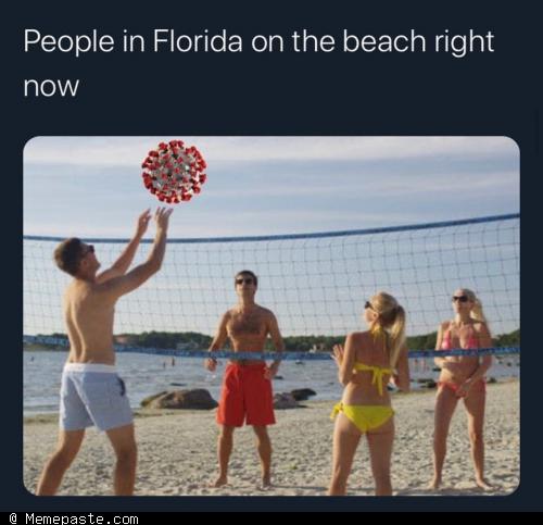 Meme