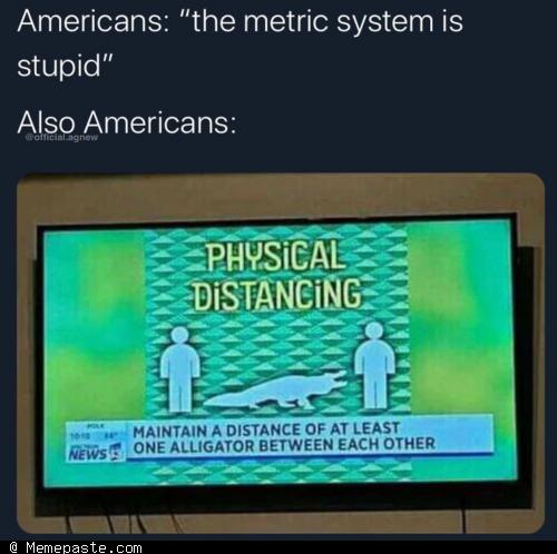 Meme