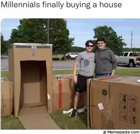 finally buying a house r n A A r n r n it quot 2 r n quot quot N 2 r n r H r n r n 