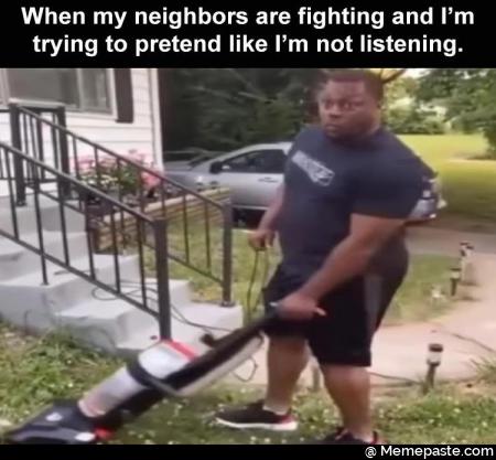 Meme