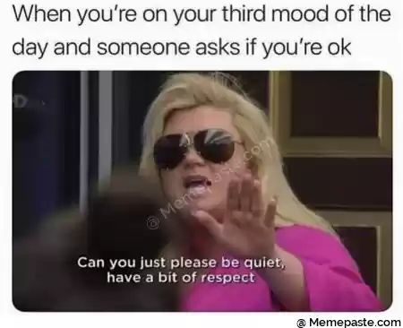 Meme
