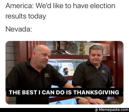 Meme