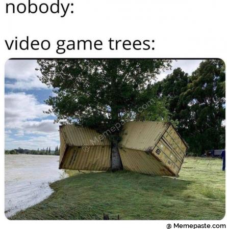 Meme