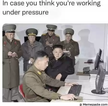 Meme