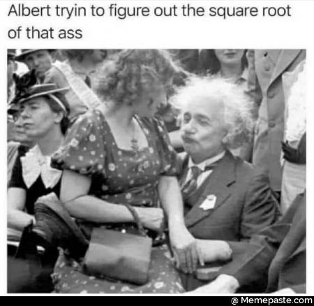 Meme