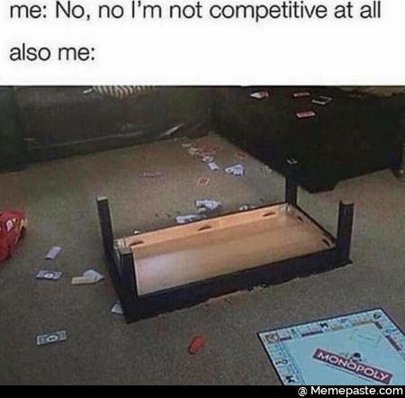 Meme