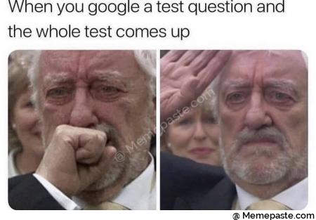 Meme