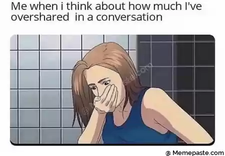 Meme