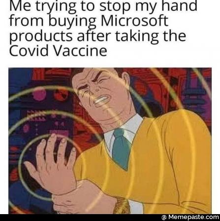 Meme
