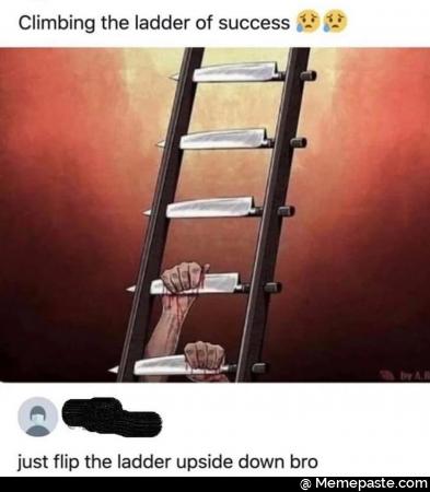 Meme
