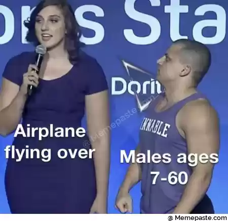 Meme