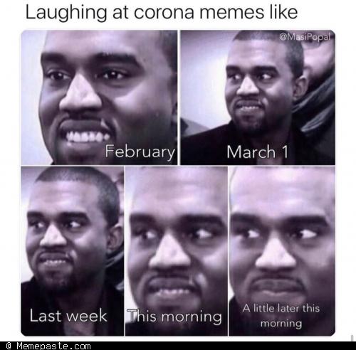 Meme