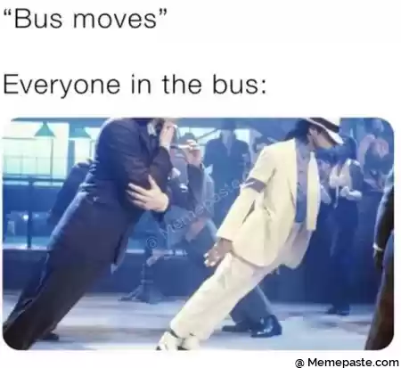 Bus moves r in the bus r nI r I x v cent I r nV It r n h quot r n x f r nI I f V I r n r n r n 