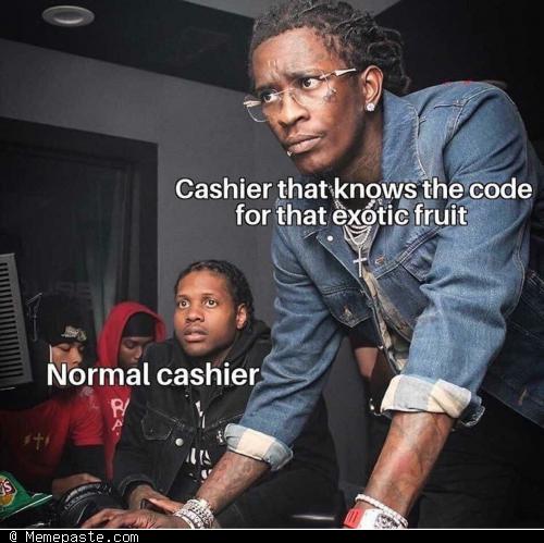 Meme